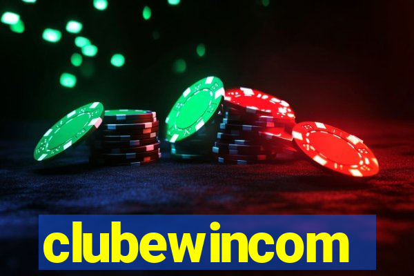 clubewincom