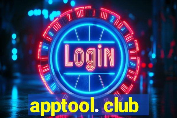 apptool. club