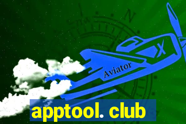 apptool. club