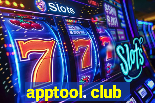 apptool. club