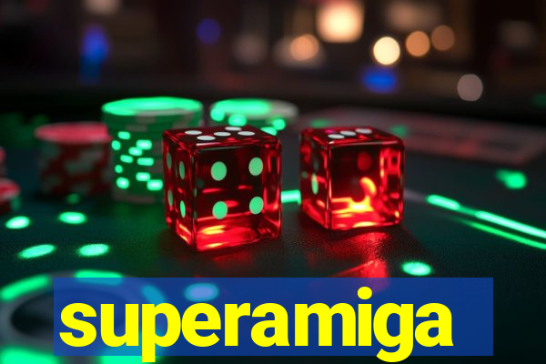 superamiga