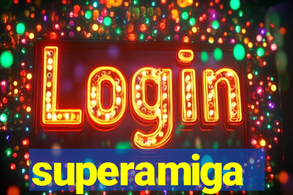 superamiga