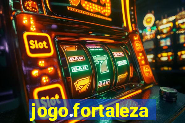 jogo.fortaleza