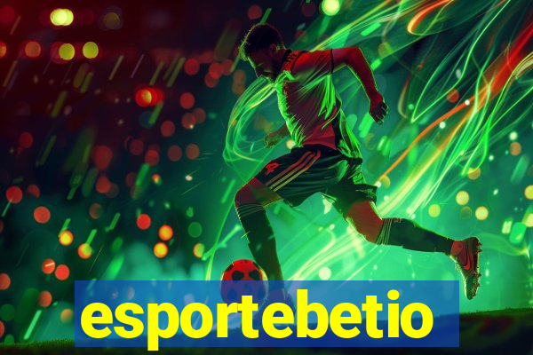 esportebetio