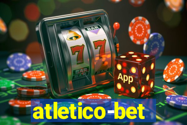 atletico-bet