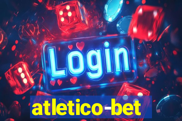 atletico-bet