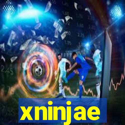 xninjae