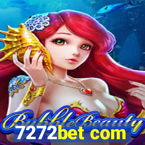 7272bet com