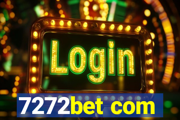 7272bet com