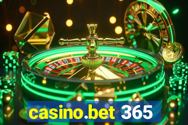 casino.bet 365