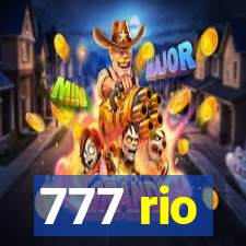 777 rio