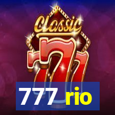 777 rio