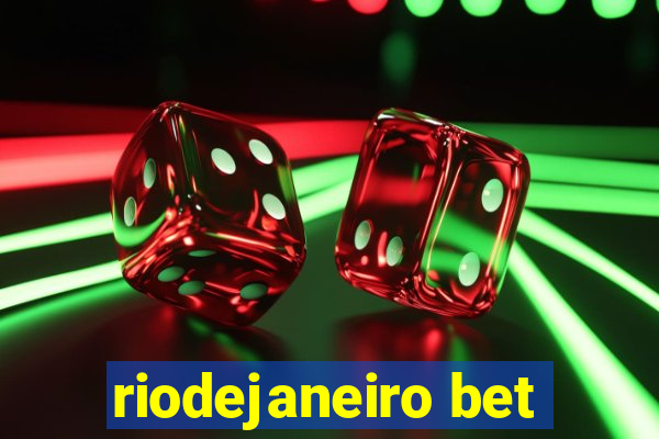 riodejaneiro bet