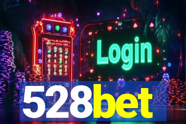 528bet