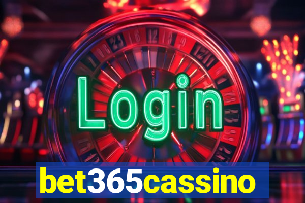 bet365cassino