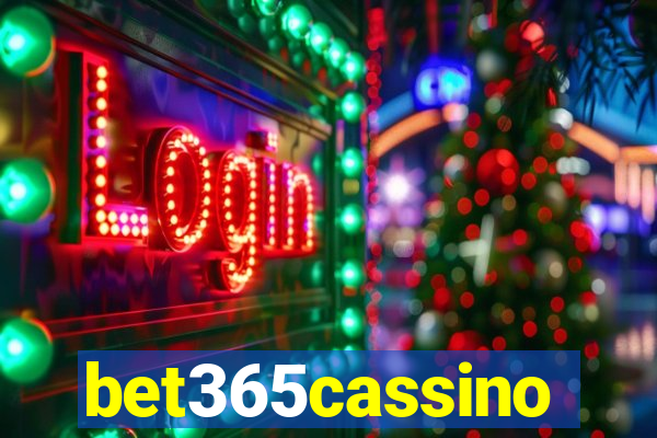 bet365cassino