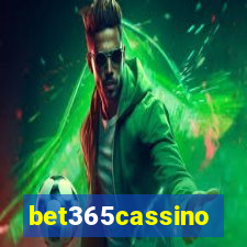 bet365cassino