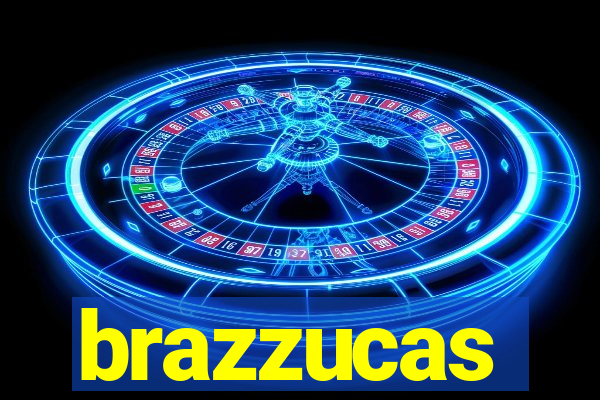 brazzucas