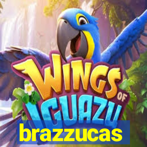 brazzucas