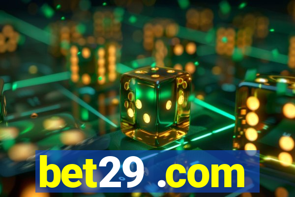 bet29 .com