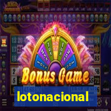 lotonacional