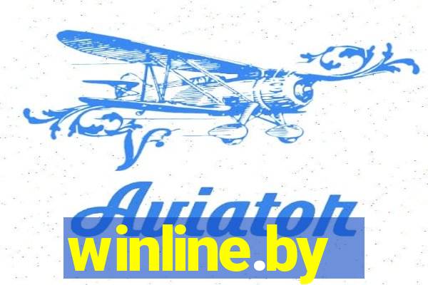 winline.by