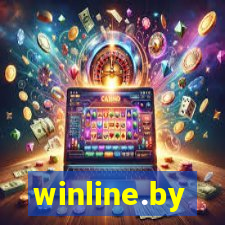 winline.by