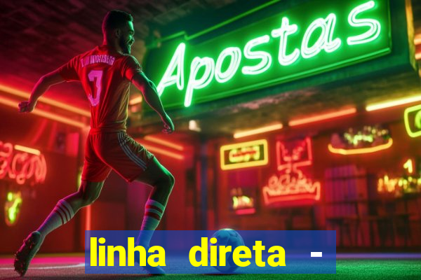 linha direta - casos 1999 linha direta - casos