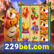 229bet.com