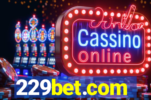 229bet.com