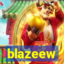 blazeew