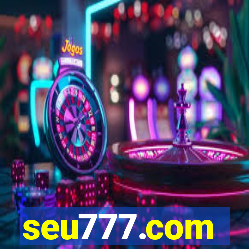 seu777.com