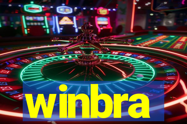 winbra