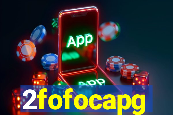 2fofocapg