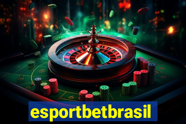 esportbetbrasil