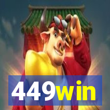 449win