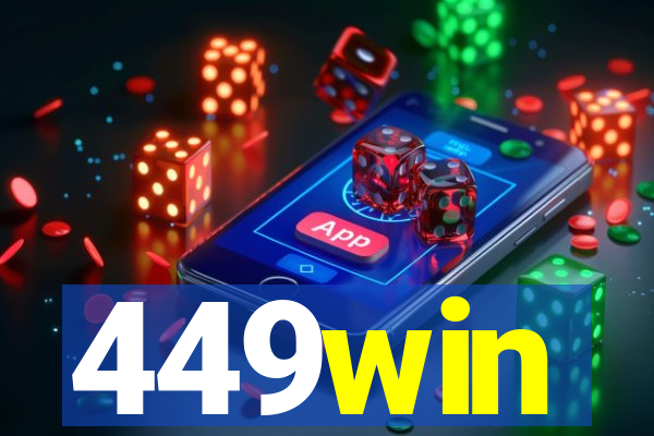 449win