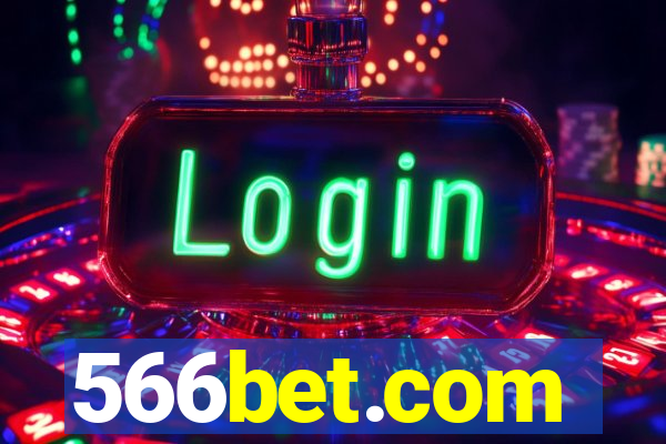 566bet.com