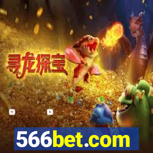 566bet.com