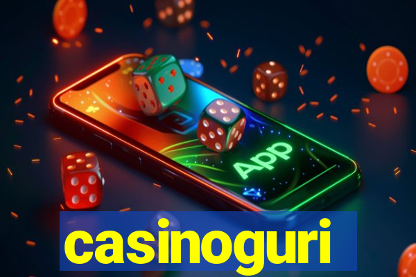 casinoguri