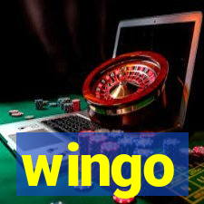 wingo