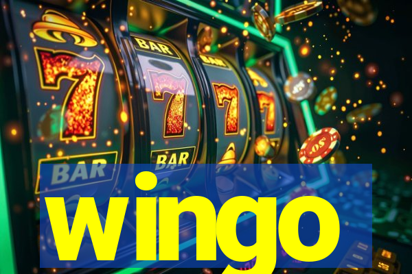 wingo