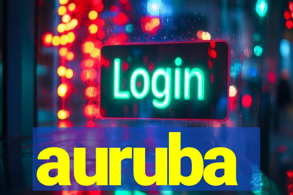 auruba