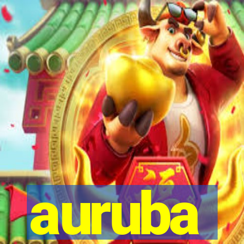 auruba