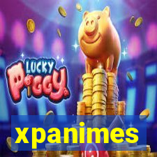 xpanimes