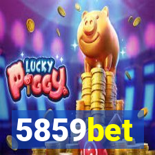 5859bet