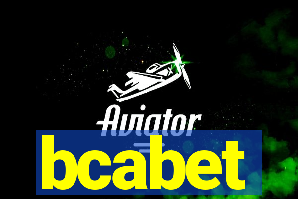 bcabet