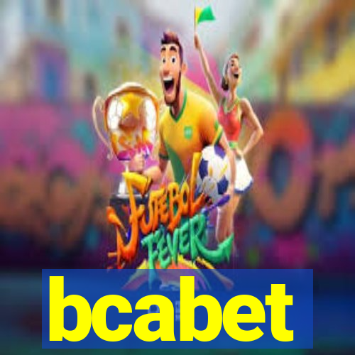 bcabet