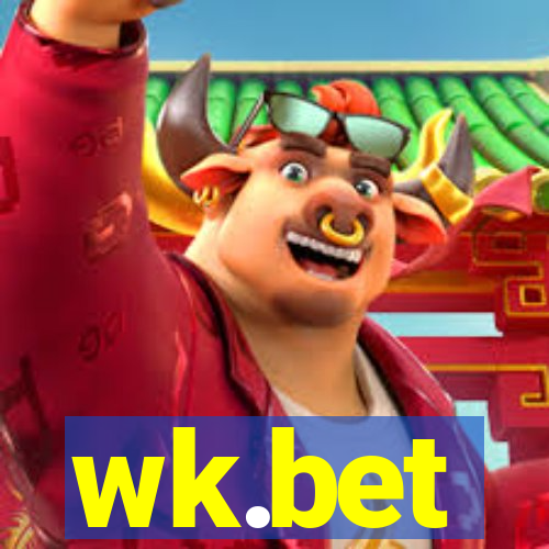 wk.bet