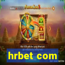 hrbet com